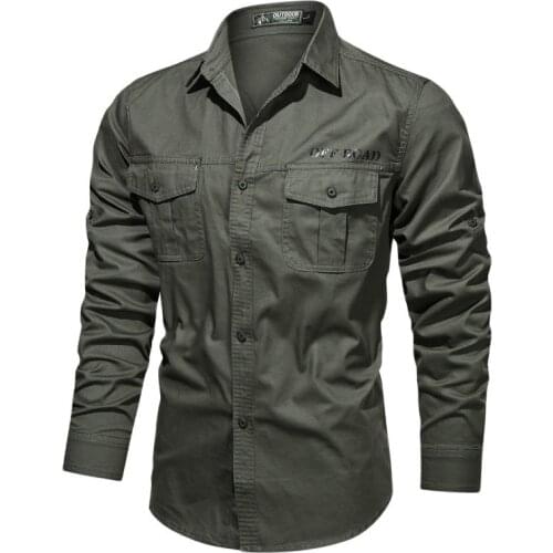 MDNSUPSTAR Men's Shirts
