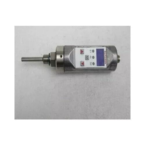 New German temperature switch TS2000 Spot CT38-050 switch