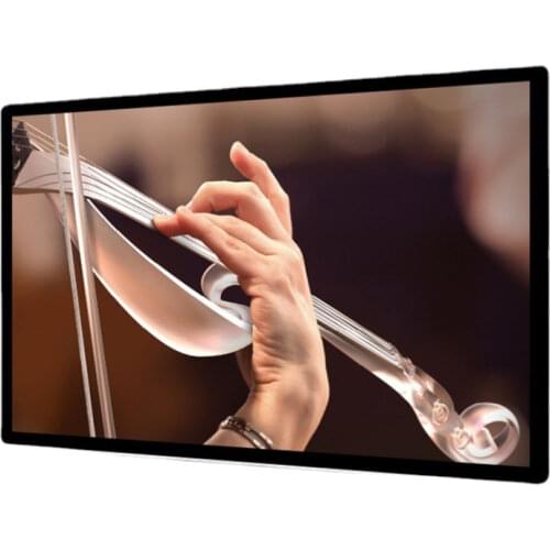 Запчасти для телефонов Osk China At AliExpress