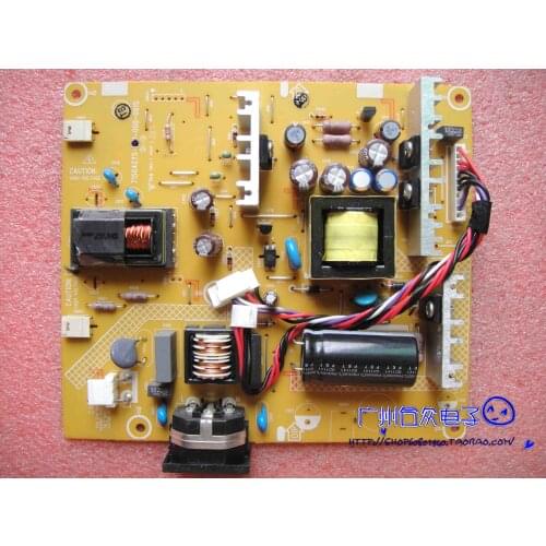 Lenovo TC1940WA Power Board TC1940WA High Voltage Board 715G4275-P01-000-001S
