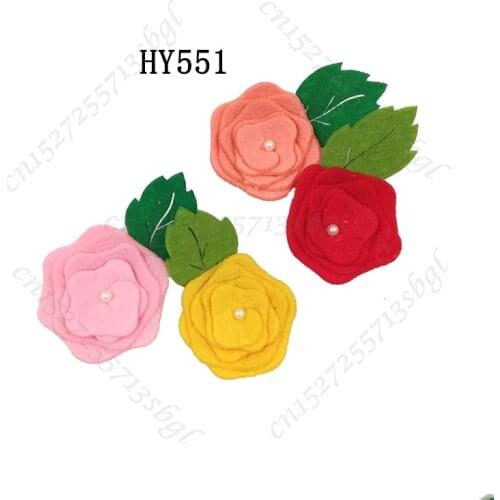 Flower cutting dies 2019 die cut &wooden dies Suitable for common die cutting machines on the market