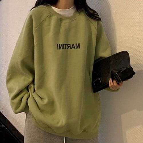 Women hoody para Solid Cotton clothes long sleeve thrasher Tops sweatshirt Hoodies Sweatshirts jersey Female Lady Autumn hoodie