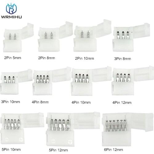 WRMIHU Home Improvement Products