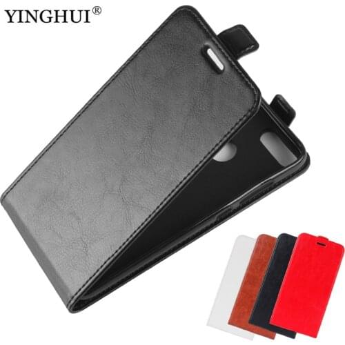 YINGHUI Cases With Rhinestones For Phones