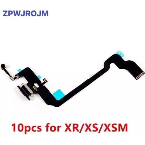 ZPWJROJM Microphones For Phones