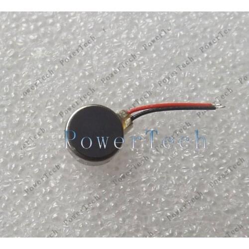 100% Original oukitel U25 pro Vibrator Motor New Vibrator Flex Cable Ribbon Replacement Parts for oukitel U25 pro