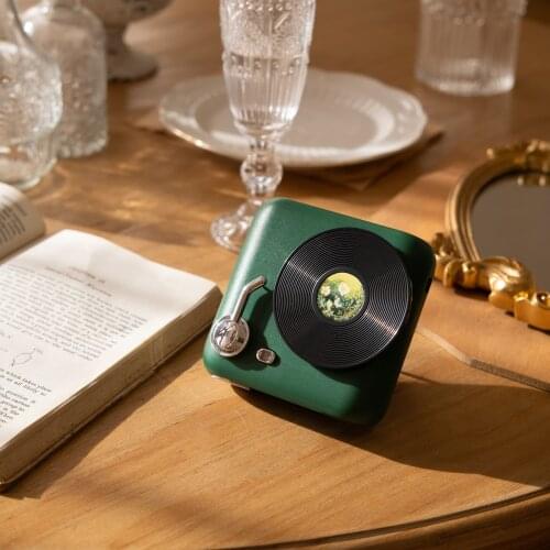 2 in 1 Neck Fan Portable Mini USB Fans Rechargeable Humidifier Small Travel Handheld Electric fan Silent Cooling Camera/Phono