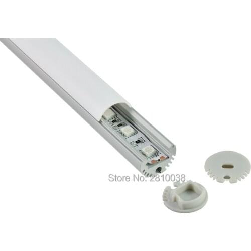 BENE WIN INNO Street Lighting Lamps