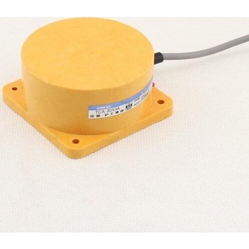 Remote Near Switch TCA-2050A Normally Open TCA-2050B Often Close Communication Second Line-an Advisory Post Normally Open