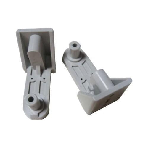 SCREEN LD-M1060 Plastic frame 70406343