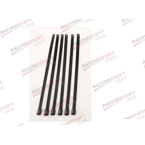 ELPDLRACINGSPORT Thermal Tapes