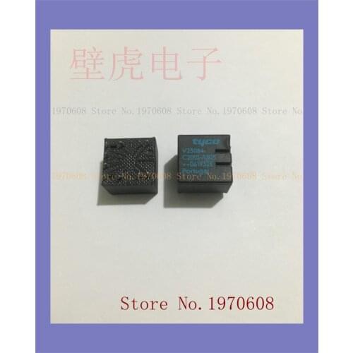 V23084-C2001-A303 10