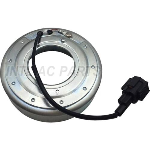 CSE617 Air Conditioning AC A/C Compressor Clutch Coil For Nissan Infiniti G37 370Z QX70 QX50 92600-1CB0B 92610-1CB0B 92600-1CA1D