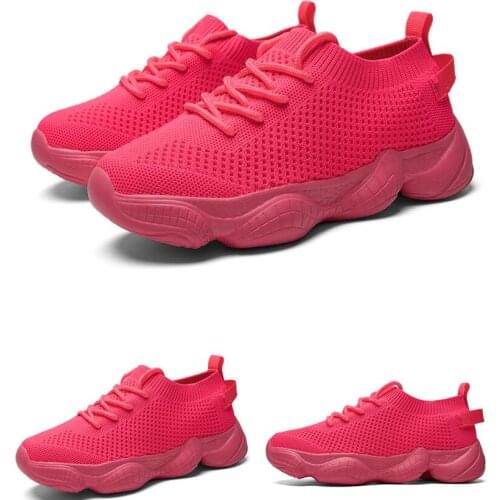 Women Sneaker Mesh Shoes Breathable Flat Platform Shoes Casual Fashion Sport Female Girl Shoes for Women Sneakers Free Shipping
