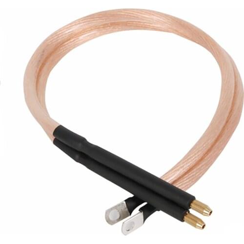 Portable Mini Handheld Spot Welding Pen 18650 Battery Pack Electric Car Battery DIY Spot Welding Machine Accessories