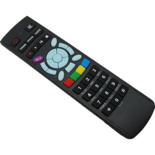 5pcs Remote Control for Original Skybox A3 A4 M5 S-V6 V7 V8 S V6 S-V7 S-V8 openbox v8s Satellite receiver