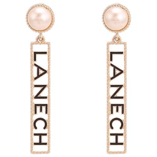 Waist Belts Fashion Womens Belly Metal Wide Waistband Female Luxury Brand Designer Ladies Elastic Belt For Dress Chrismas Gifts