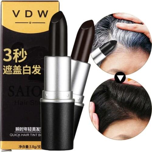 SERSANLOVE Beauty Accessories