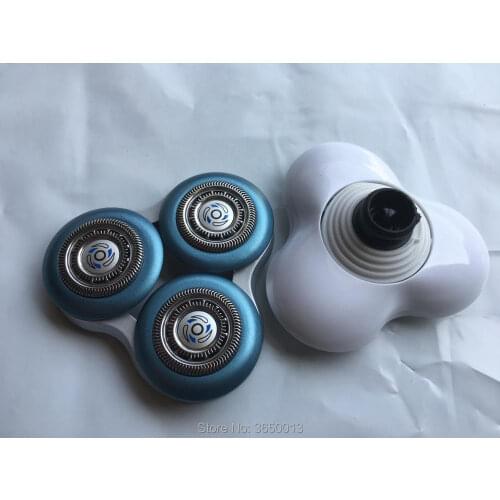 SH70 replace Head razor blade for PHILIPS Shaver SH70/52 S7000 SH90 SH50 S7000 S7010 S7310 S7370 S7350 S7780 S7510 S7720 S7780