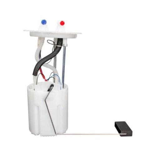 1 set Fuel Pump Module Assembly Fit Ford 205l Ranger 2013-2016 AB39-9H307-AB