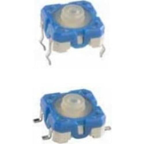 10pcs 20pcs Key 12 switch 1.14.001.503/0000 patch Rafi key switch