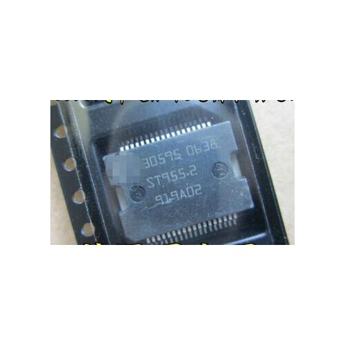 100% NEW Free shipping 30595