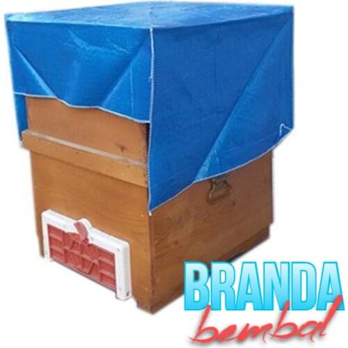 Arıcılık Home And Garden Products