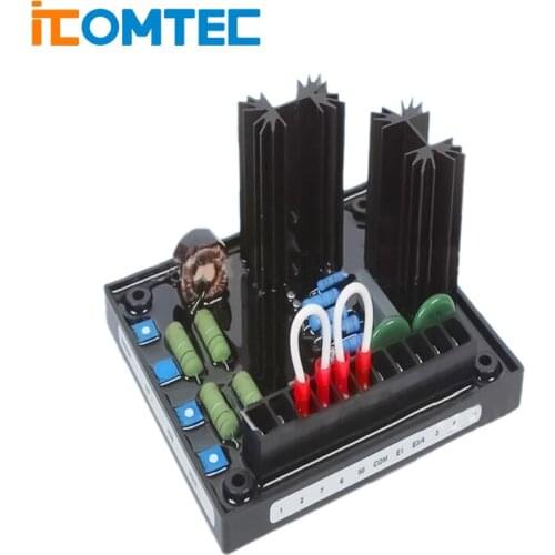 AVR AVC63-7 +free shipping