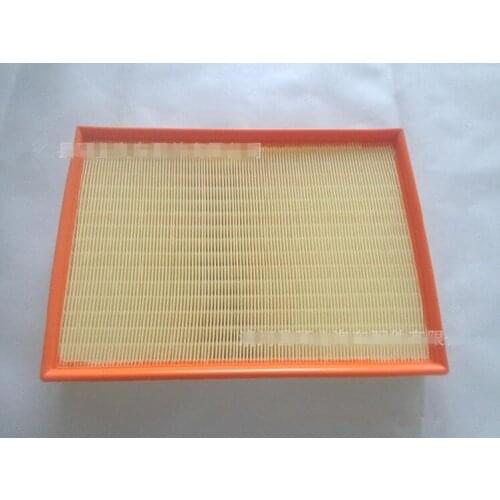 Auto Air Filter A0000903751 FOR Benz SPRINTER 2500 3500, VW CRAFTER 2.5TDI 2006- ,BENZ:Sprinter 3 2006-,Sprinter 646 2012