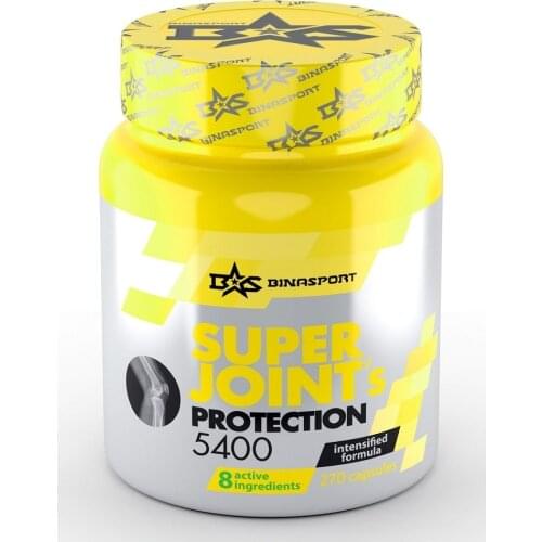 Оборудование для фитнеса BINASPORT China At AliExpress