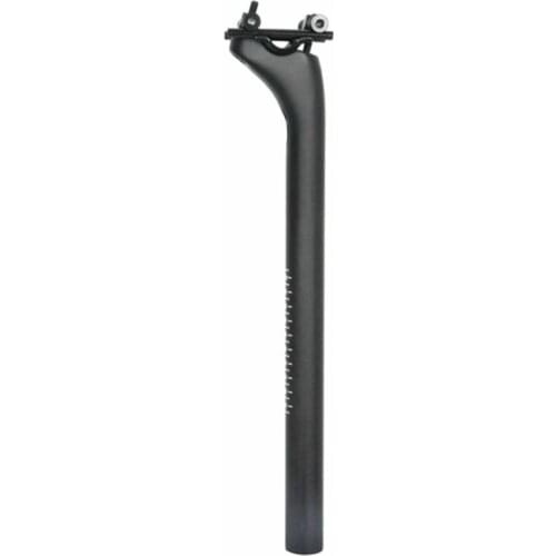 DENGFU Seat Posts