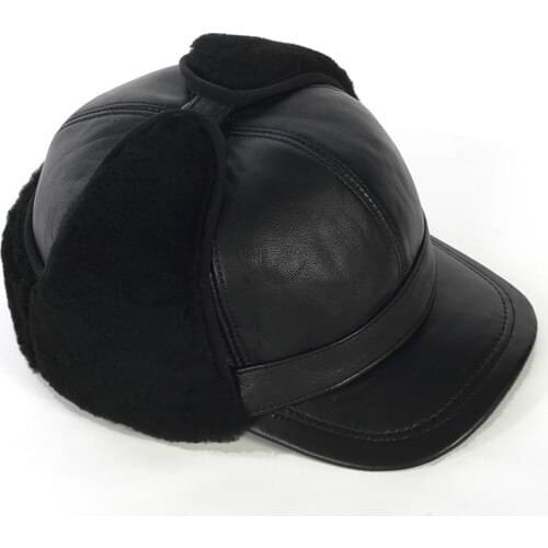 Derisi Men's Accessories