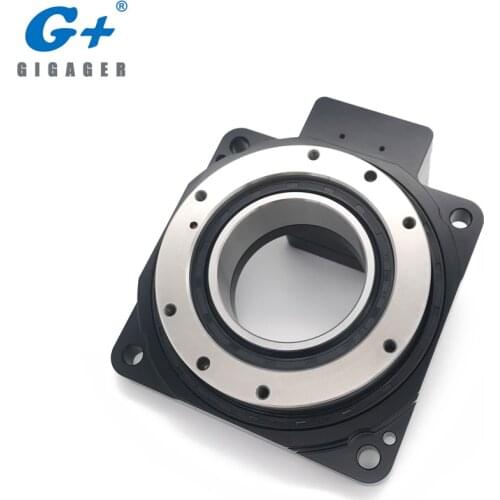 G+/Gigager Home Accessories