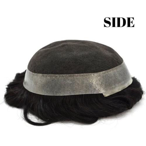 Hairpr Synthetic Wigs