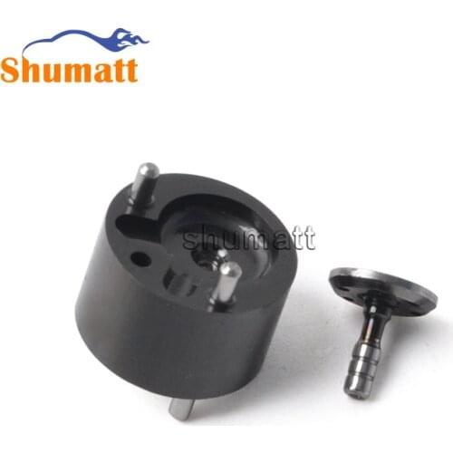 SHUMAT for DELPHI Diesel Control Valve 9308-621C 28239294 9308Z-621C for EJBR03701D EJBR04710D Applicable for Ssangyong Kia Ford