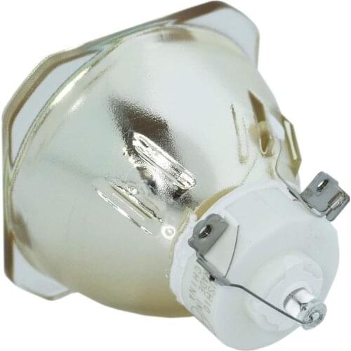 USH10 NSHA330ne Projector Lamp Bulb for Projectors Projector Accessories