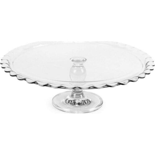 Lunch box Glass Waves