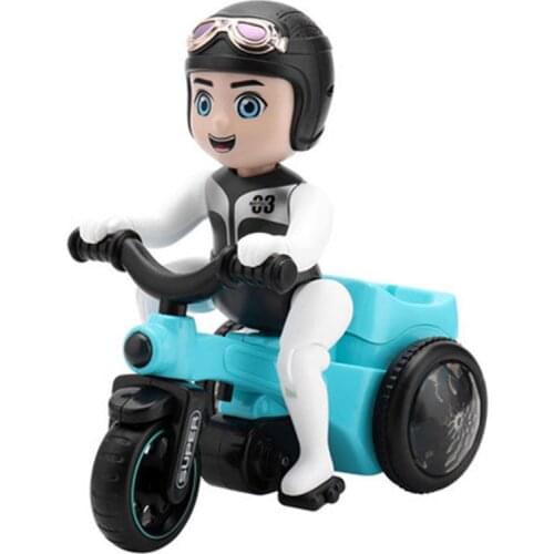 Migii Cars With Music