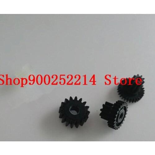 NEW Lens Gear Zoom For Nikon P900 P900S Digital Camera Repair Part