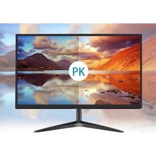 New Product Wholesale Price Widescreen 22 Inch Screen Gaming Monitor For Gaming