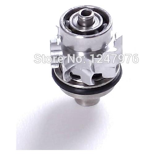 NSK dental handpiece Movement Class A common imported ceramic bearings take the needle is pressed