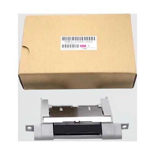 RM1-1298-000 RM1-1298 Separation Pad Assembly for HP 1160 1320 2410 2420 2430 3390 3392 2727 2014 2015