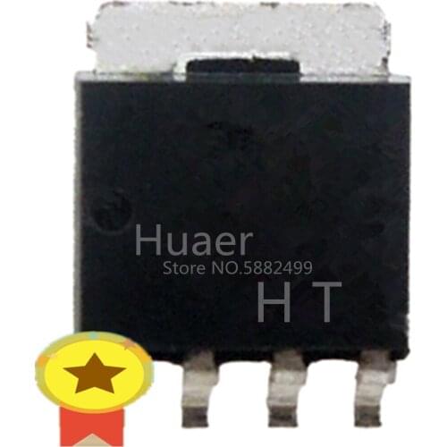 TK7P60W TK7P60 TO252 10PCS/LOT in stock