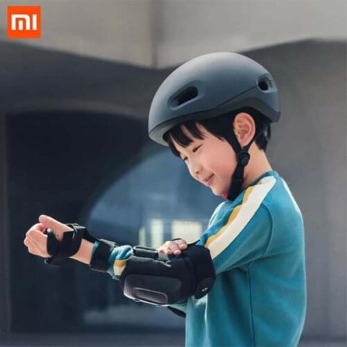 Xiaomi Scooters For The Disabled