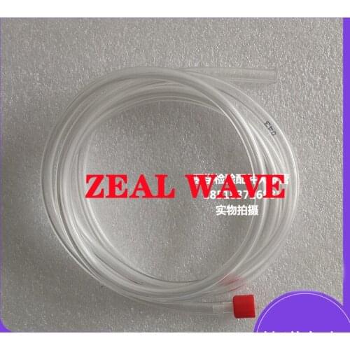 Mindray BC2100 BC2300 BC2600 BC2800 BC2900 Waste Liquid Pipeline Substitute