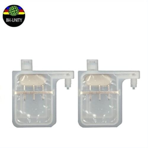 10pcs/lot top quality dx5 ink damper 4*3mm 3*2mm for xp600 tx800 dx4 dx5 printhead