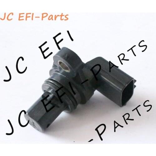 184200-0030 CRANKSHAFT POSITION SENSOR