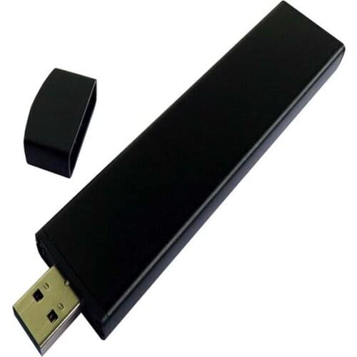 2010 2011 A1369 A1370 SSD to USB3.0 hard drive enclosure