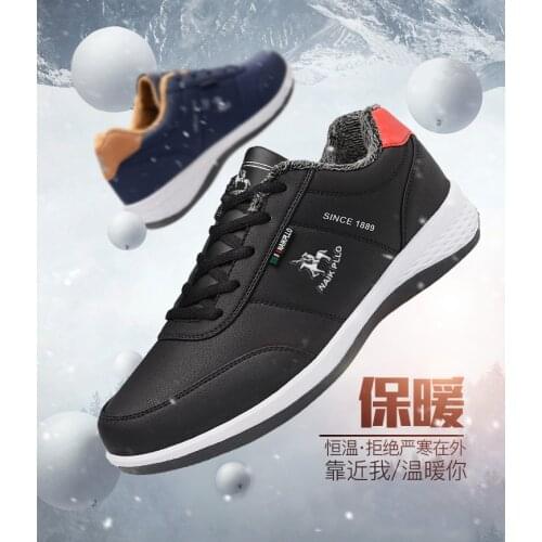 2021 mens shoes summer 32700 breathable sports shoes deodorant running shoes plus fleece shoes casual shoes travel shoes tide