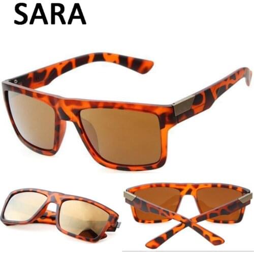 30pcs Wholesale! New Retro Vintage Sunglasses Men Driving Eyewear BRAND DESIGN Classic Sunglasses Male Gafas De Sol Masculino